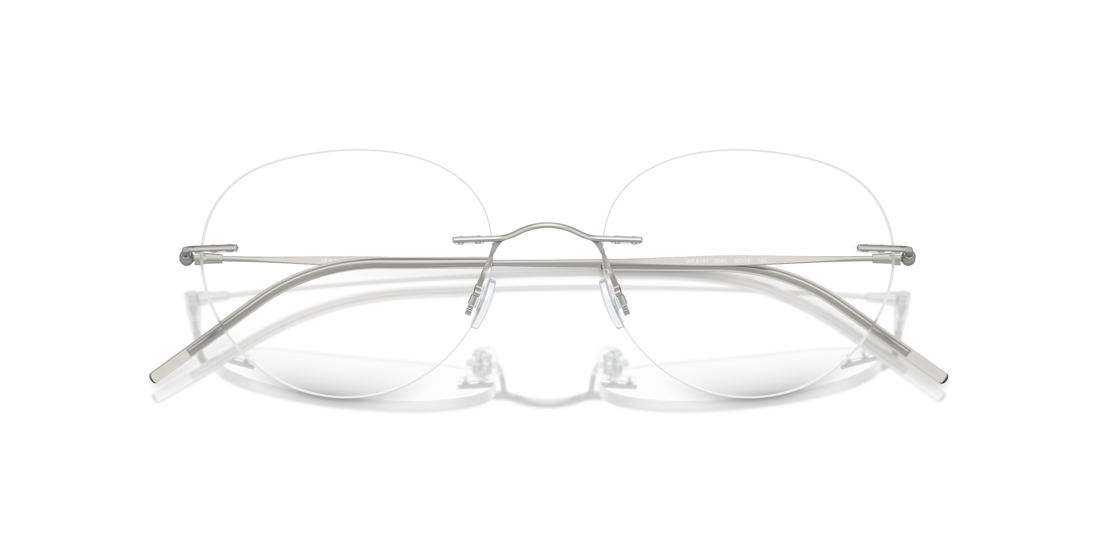 GIORGIO ARMANI AR5147 3045 52