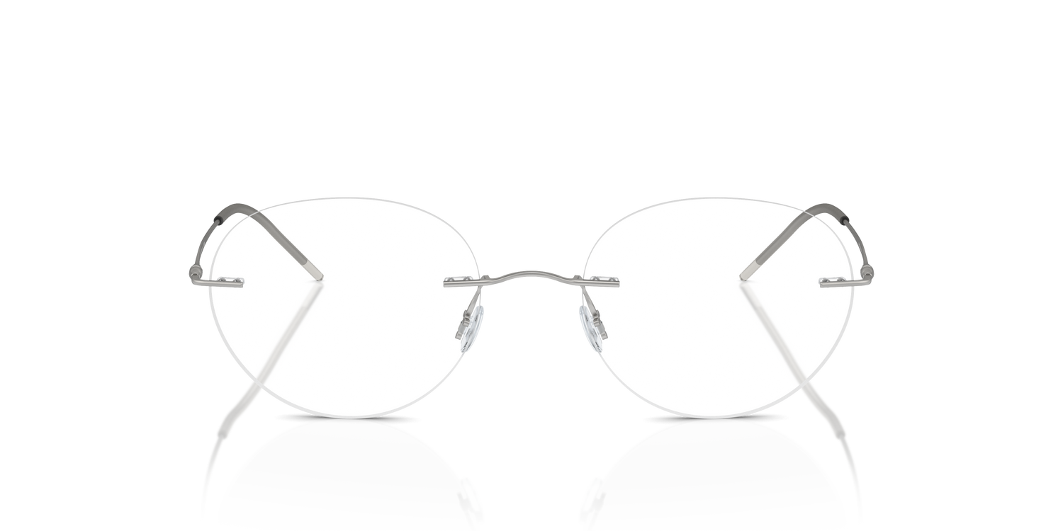 GIORGIO ARMANI AR5147 3045 52