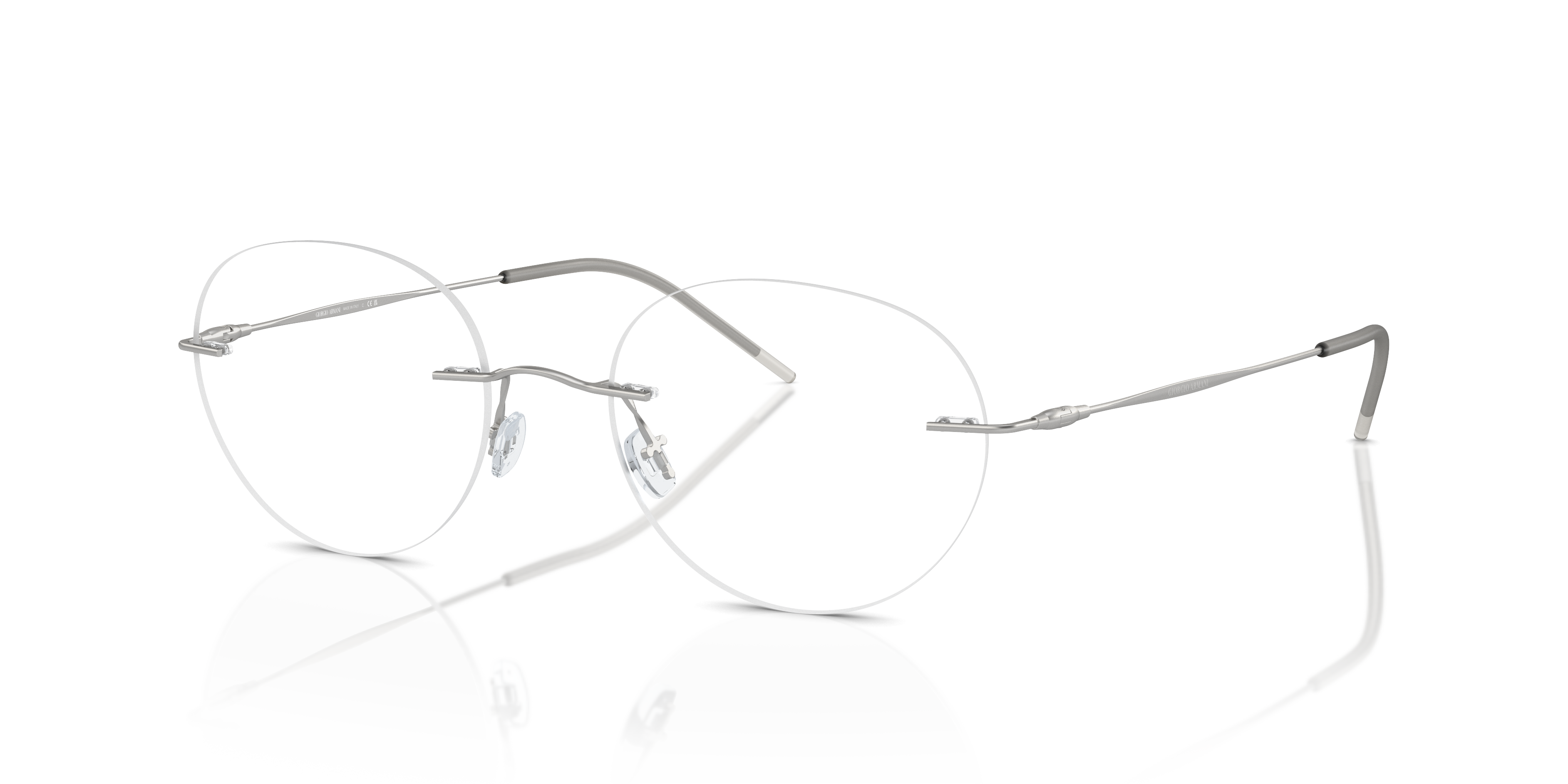 GIORGIO ARMANI AR5147 3045 52