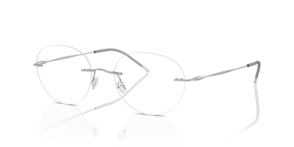 GIORGIO ARMANI AR5147 3045 52