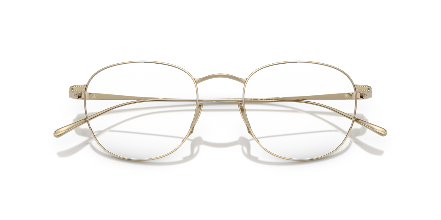 GIORGIO ARMANI AR5148T 3384 48