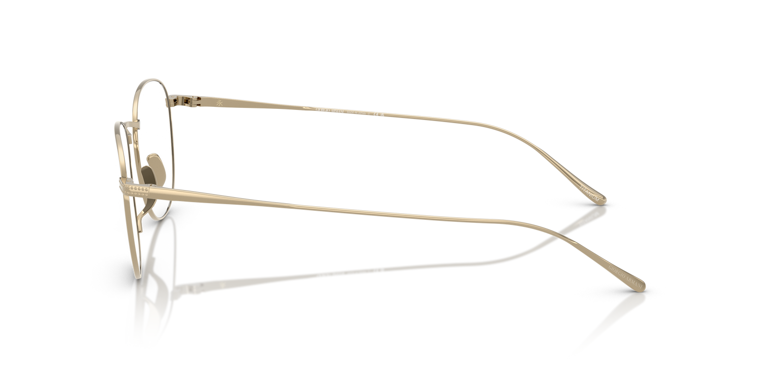 GIORGIO ARMANI AR5148T 3384 48