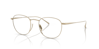 GIORGIO ARMANI AR5148T 3384 50