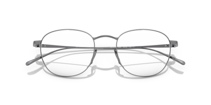 GIORGIO ARMANI AR5148T 3385 48