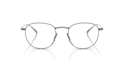 GIORGIO ARMANI AR5148T 3385 48