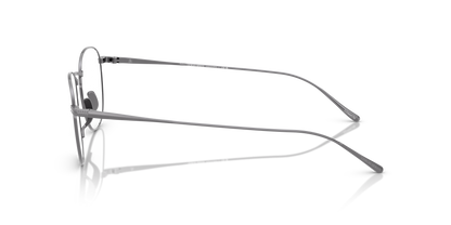 GIORGIO ARMANI AR5148T 3385 50