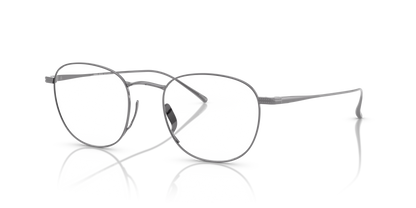 GIORGIO ARMANI AR5148T 3385 48