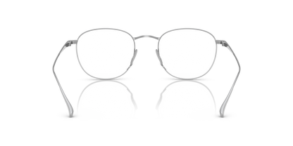 GIORGIO ARMANI AR5148T 3387 50