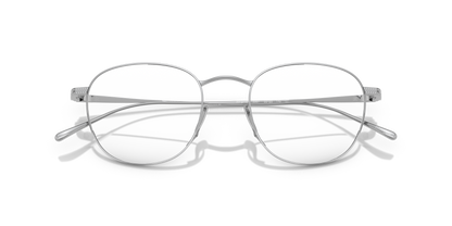 GIORGIO ARMANI AR5148T 3387 48