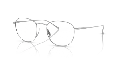 GIORGIO ARMANI AR5148T 3387 48