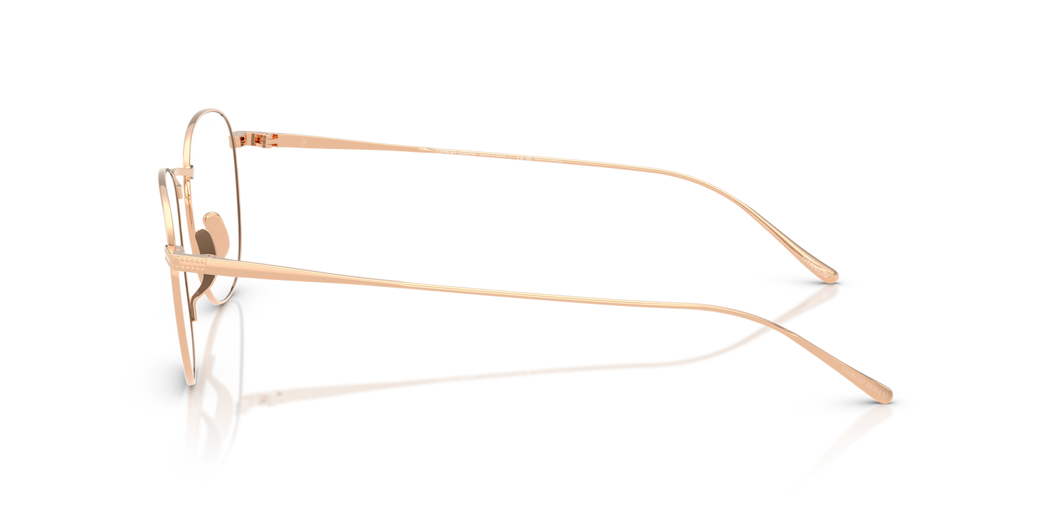 GIORGIO ARMANI AR5148T 3391 50