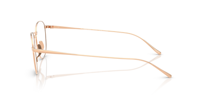 GIORGIO ARMANI AR5148T 3391 50