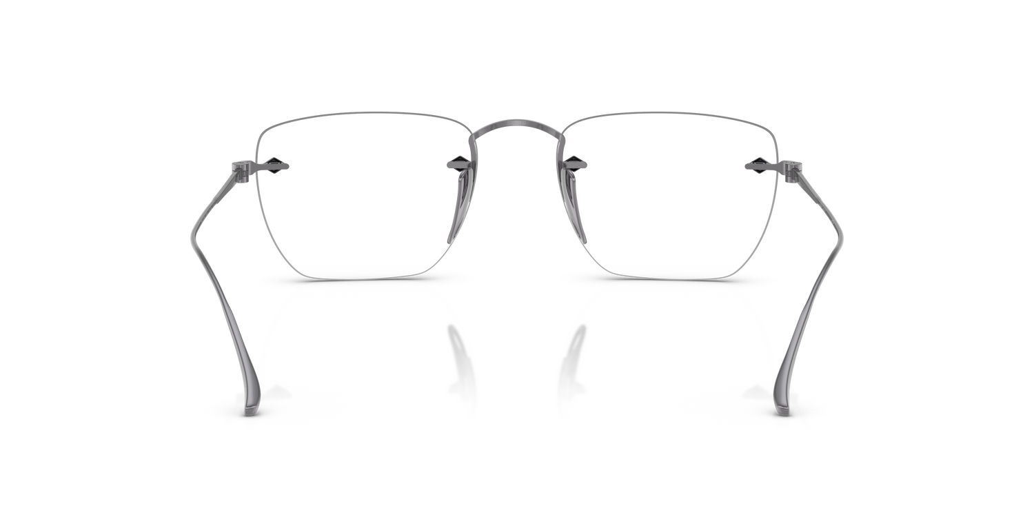 GIORGIO ARMANI AR5149T 3385 54