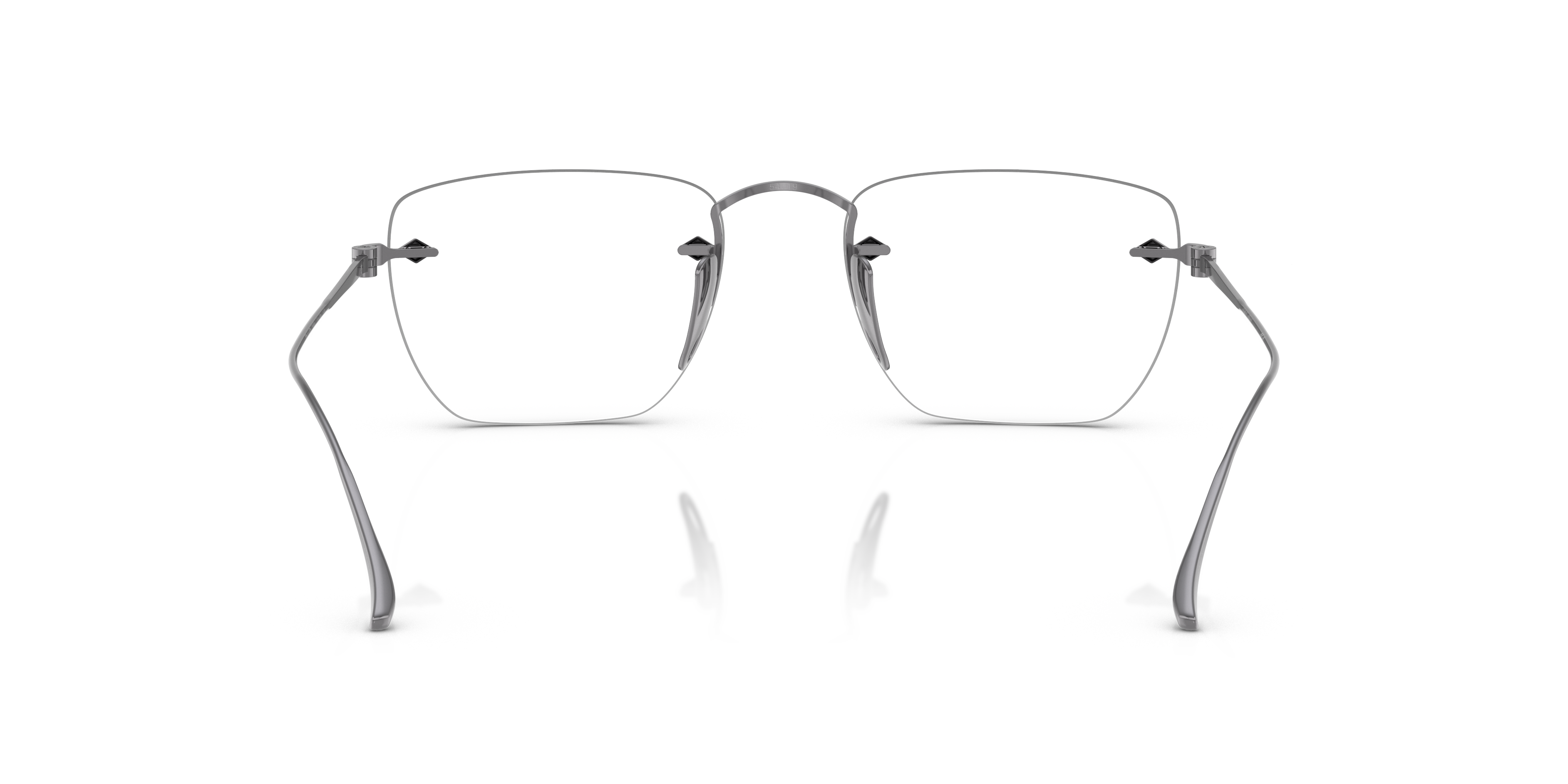 GIORGIO ARMANI AR5149T 3385 54