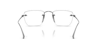 GIORGIO ARMANI AR5149T 3385 54