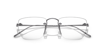 GIORGIO ARMANI AR5149T 3385 52