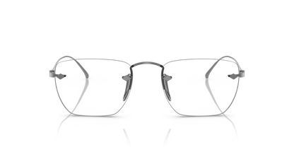 GIORGIO ARMANI AR5149T 3385 54