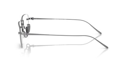 GIORGIO ARMANI AR5149T 3385 52