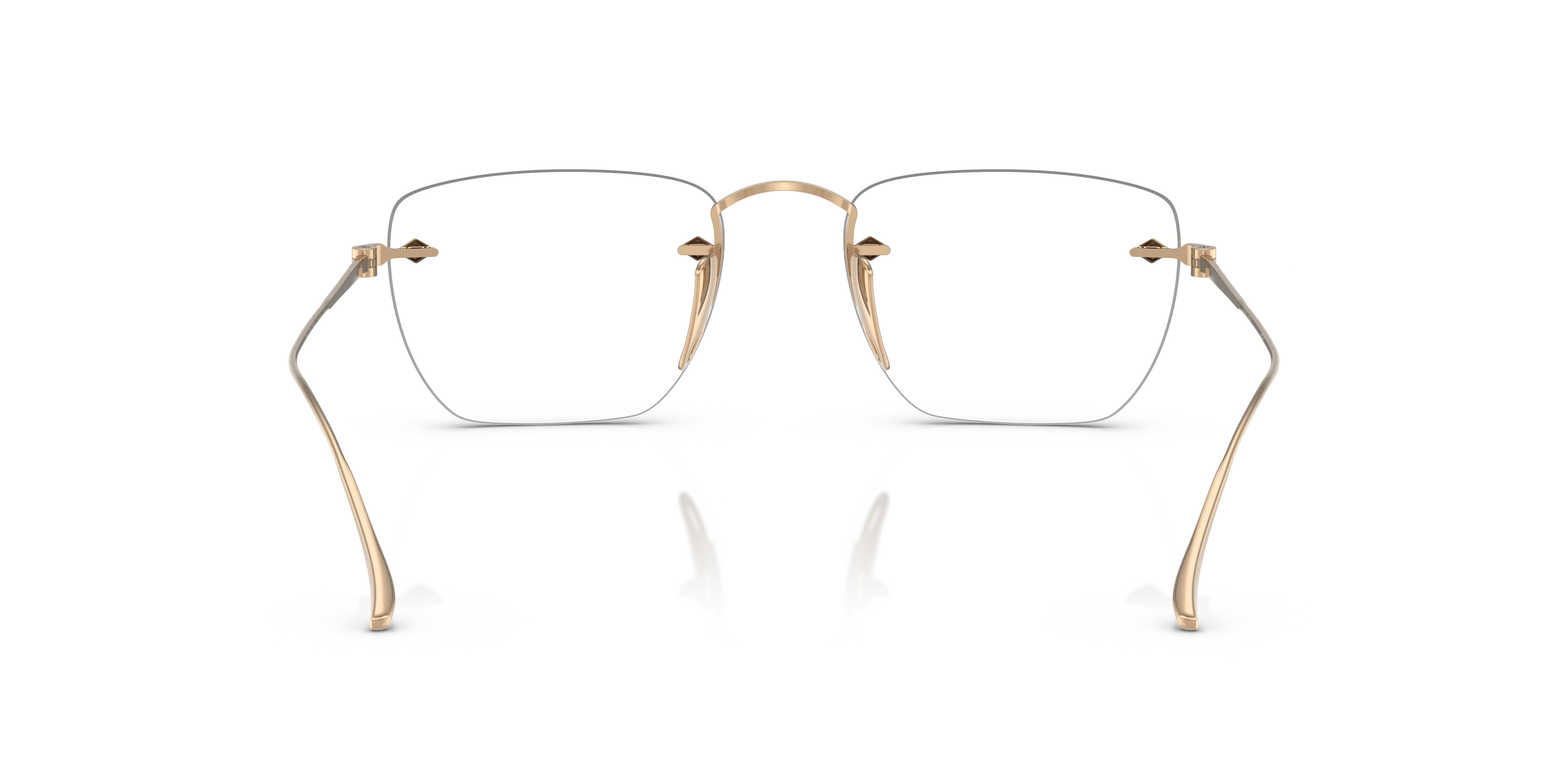 GIORGIO ARMANI AR5149T 3386 54