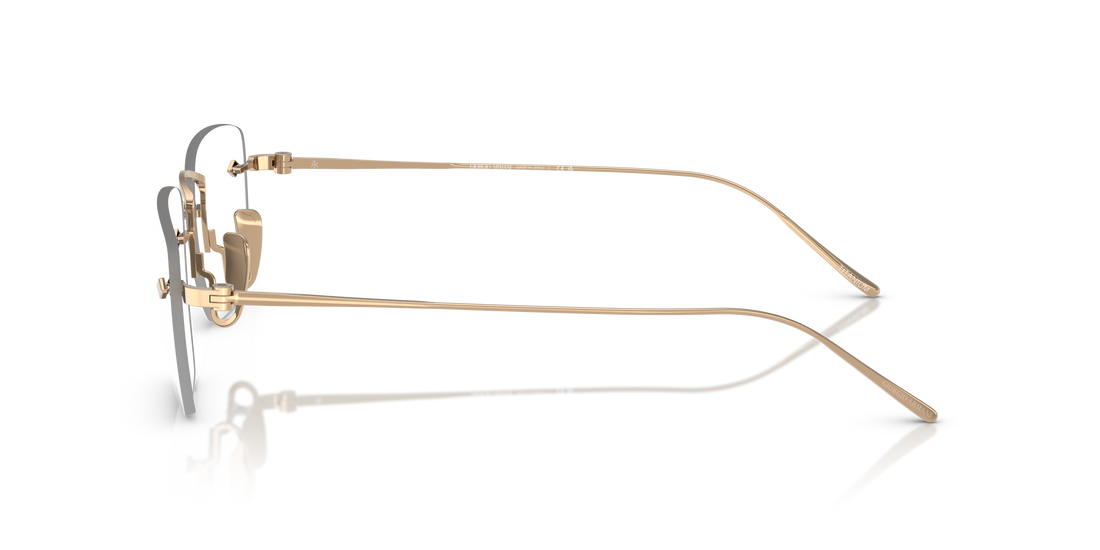 GIORGIO ARMANI AR5149T 3386 52