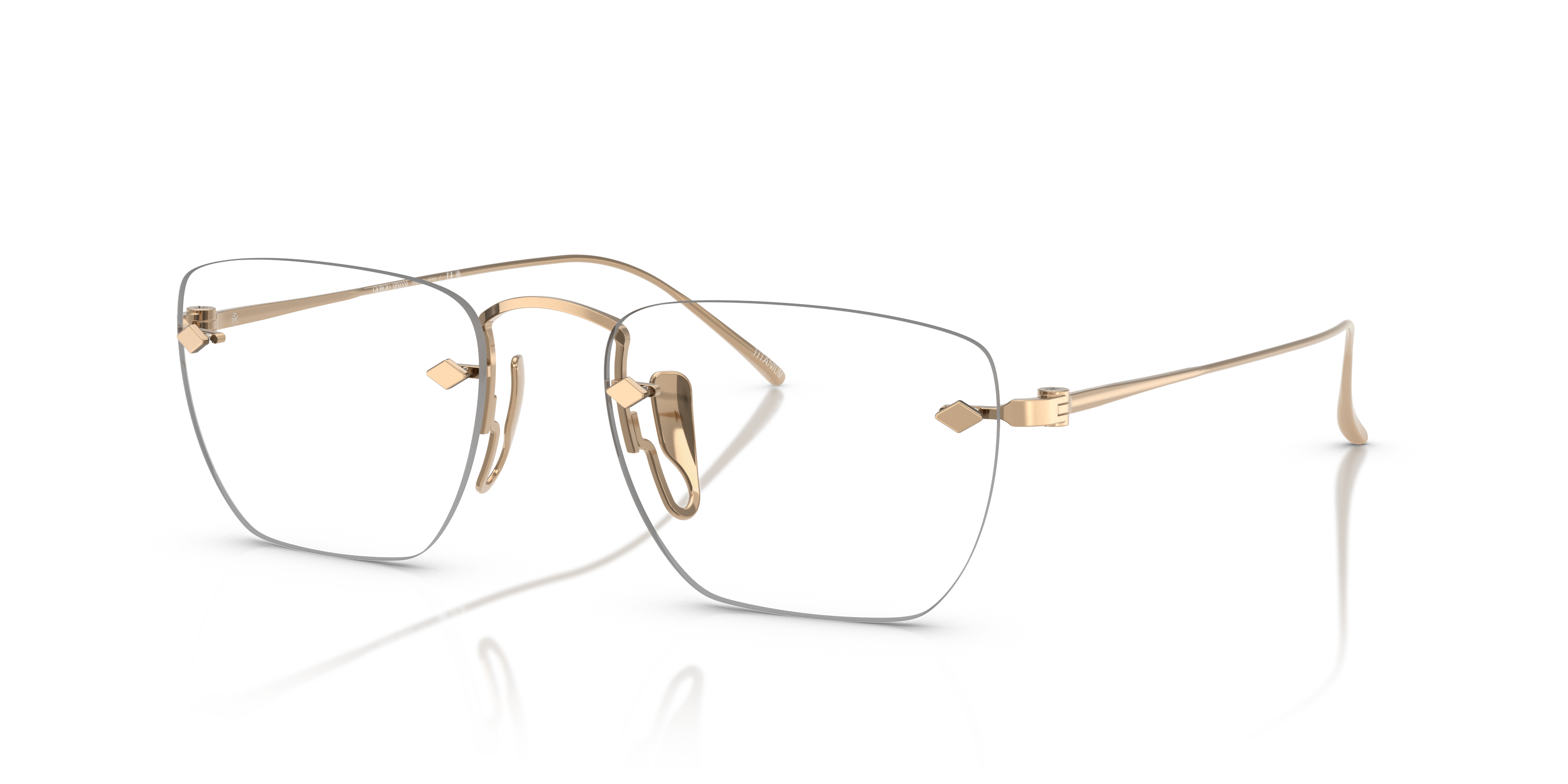 GIORGIO ARMANI AR5149T 3386 52