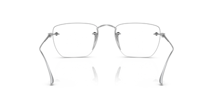 GIORGIO ARMANI AR5149T 3387 52