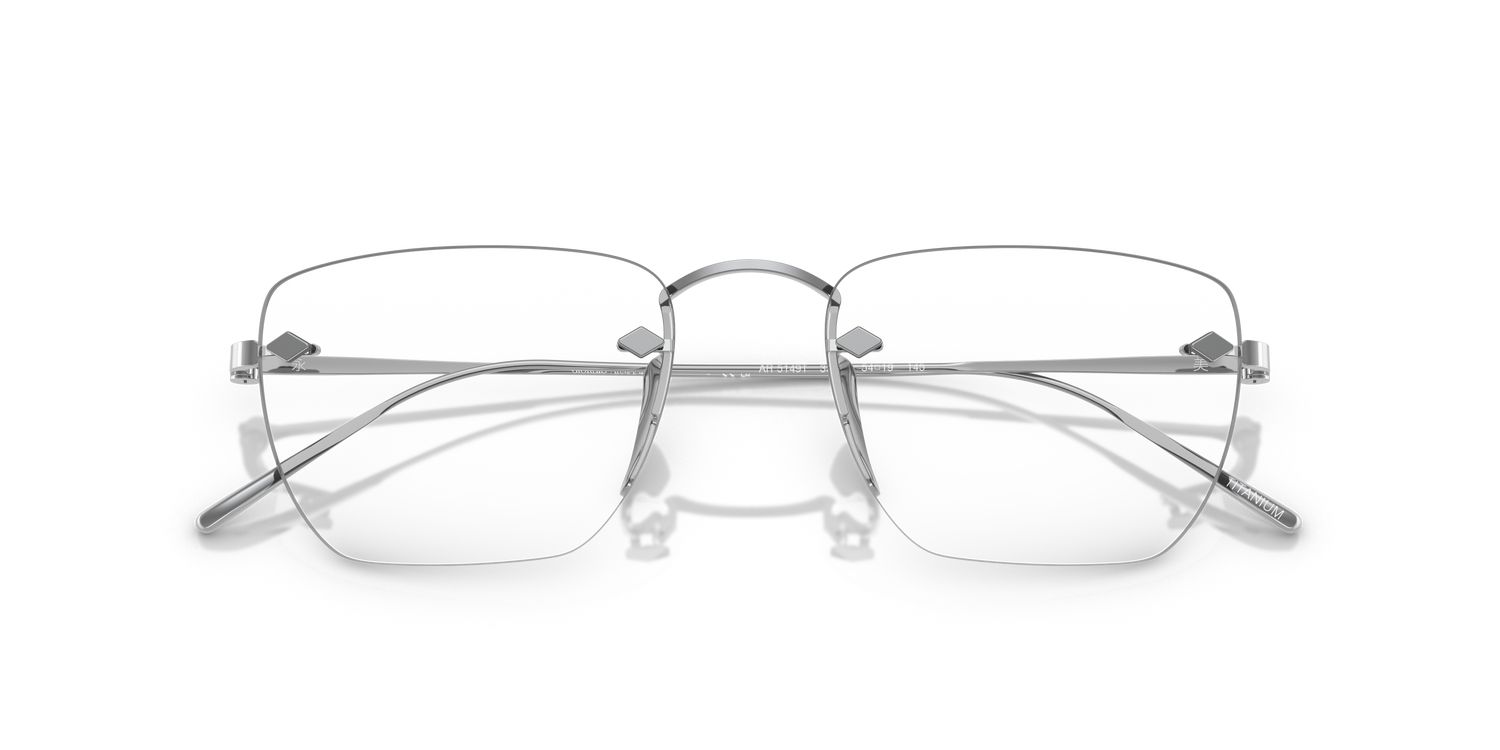 GIORGIO ARMANI AR5149T 3387 54