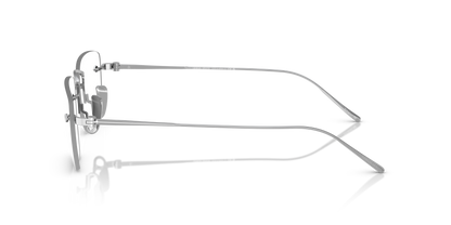 GIORGIO ARMANI AR5149T 3387 54