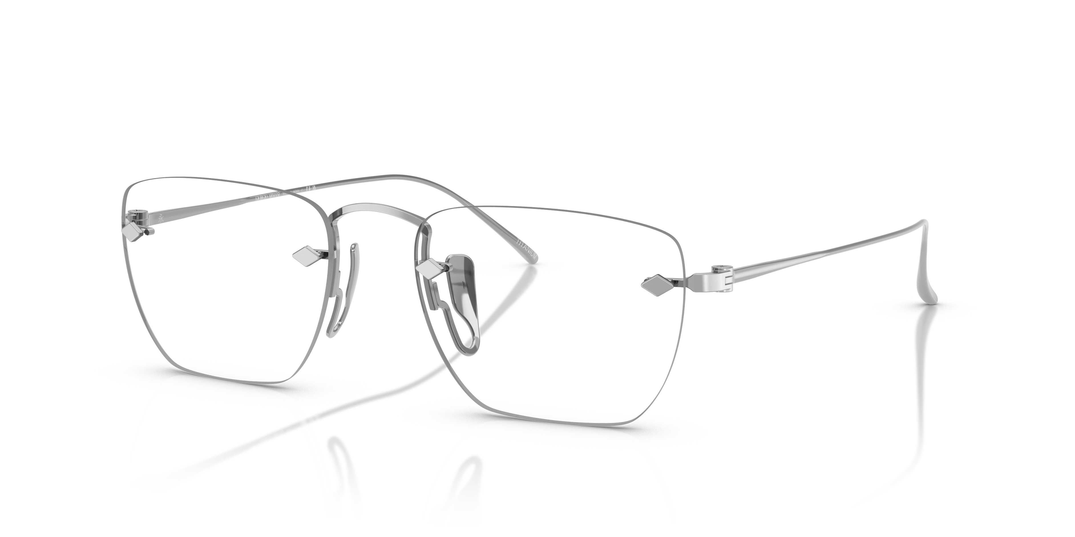 GIORGIO ARMANI AR5149T 3387 52