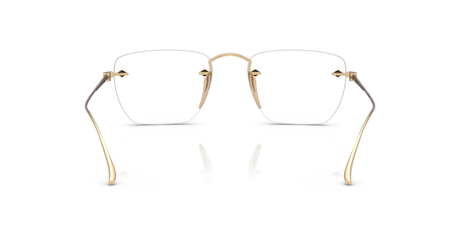 GIORGIO ARMANI AR5149T 3391 52