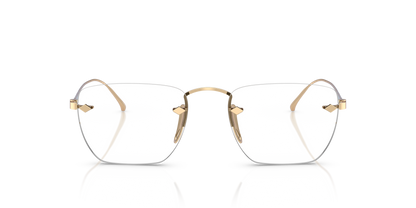 GIORGIO ARMANI AR5149T 3391 52