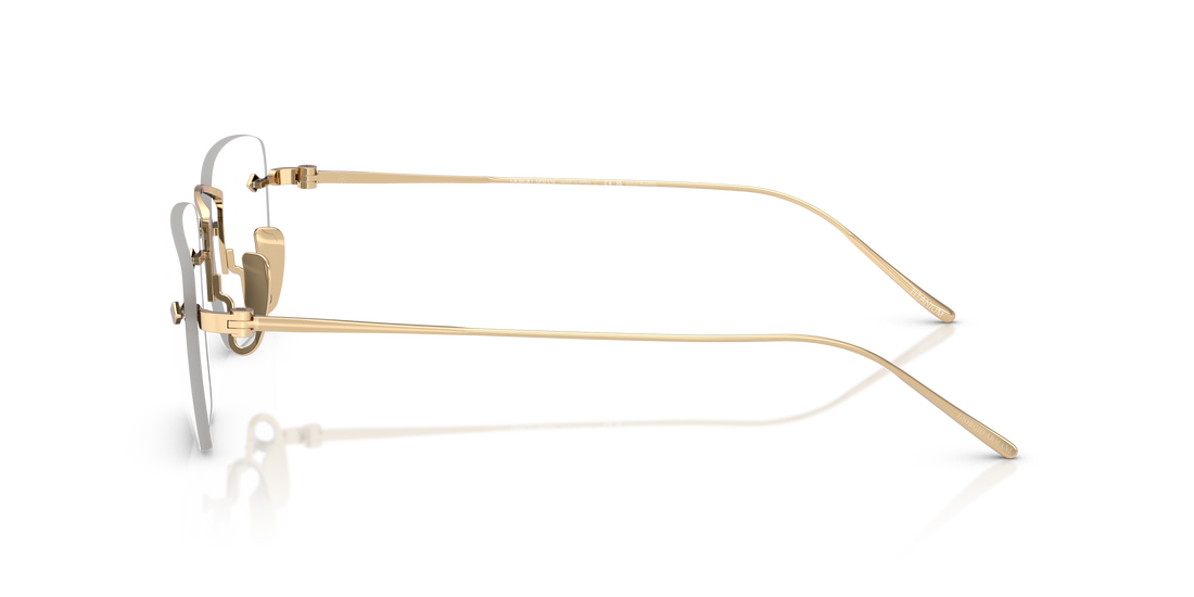 GIORGIO ARMANI AR5149T 3391 52