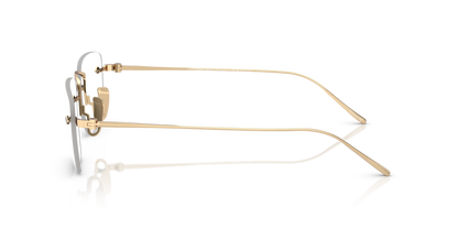 GIORGIO ARMANI AR5149T 3391 52