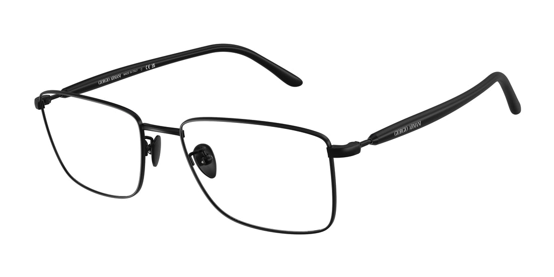 GIORGIO ARMANI AR5150 3001 55
