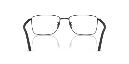 GIORGIO ARMANI AR5150 3001 55