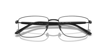 GIORGIO ARMANI AR5150 3001 53