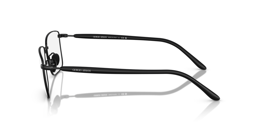 GIORGIO ARMANI AR5150 3001 53