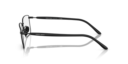 GIORGIO ARMANI AR5150 3001 55