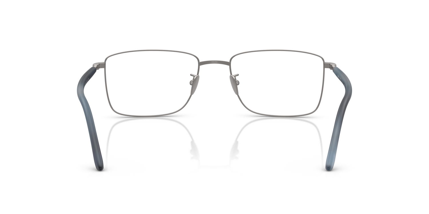 GIORGIO ARMANI AR5150 3003 55