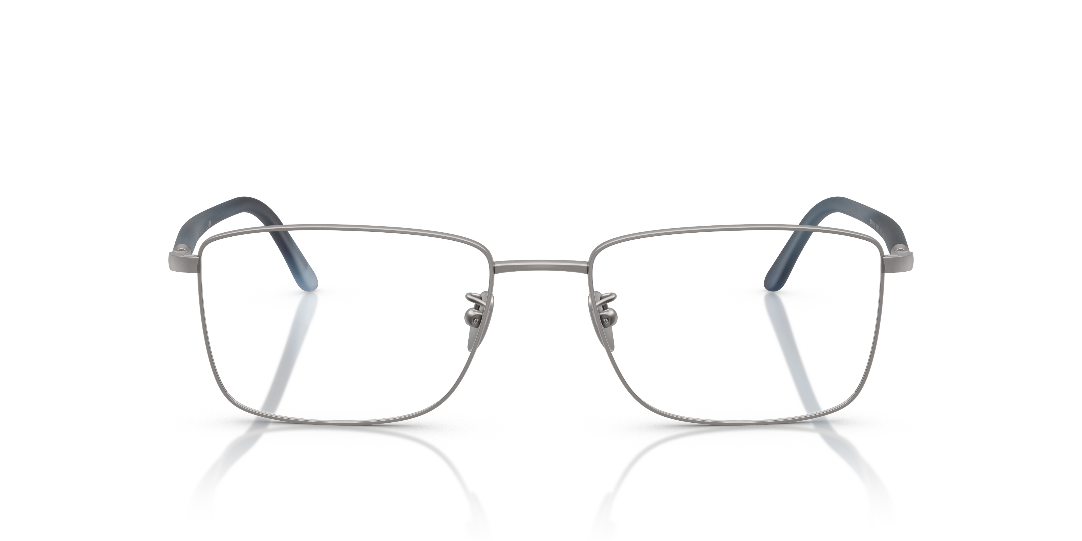 GIORGIO ARMANI AR5150 3003 55