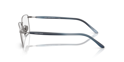 GIORGIO ARMANI AR5150 3003 55