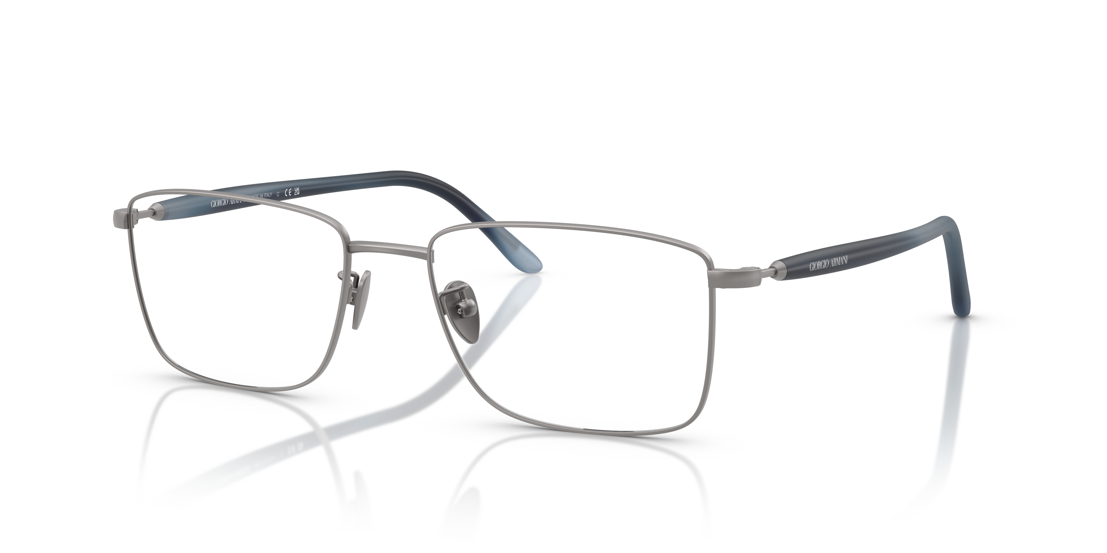 GIORGIO ARMANI AR5150 3003 55