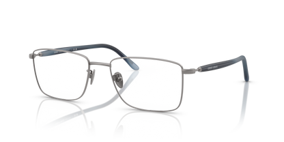 GIORGIO ARMANI AR5150 3003 55