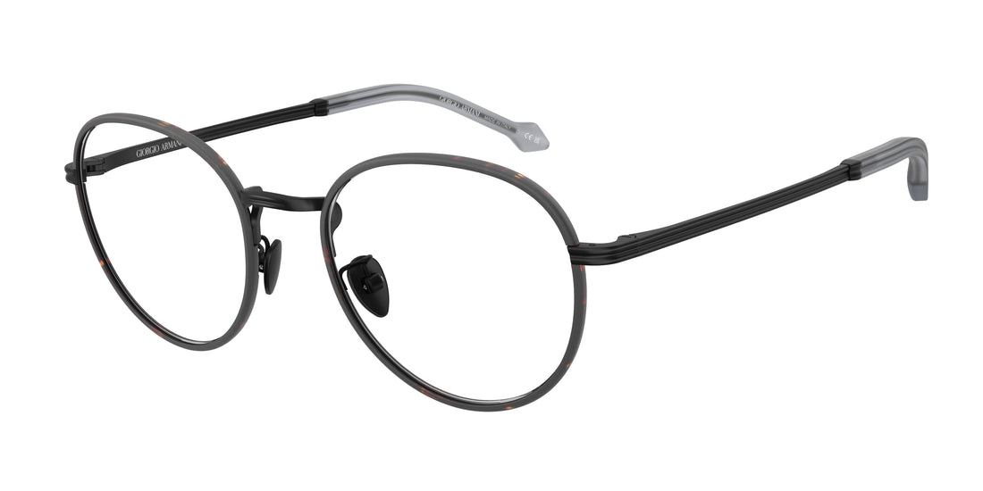 GIORGIO ARMANI AR5151J 3001 50