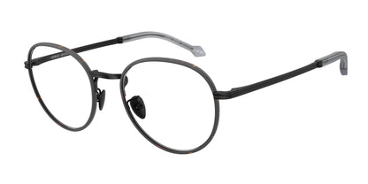 GIORGIO ARMANI AR5151J 3001 50