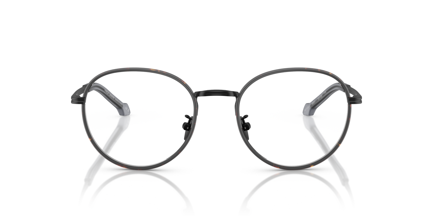 GIORGIO ARMANI AR5151J 3001 50
