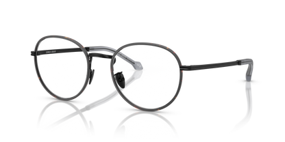 GIORGIO ARMANI AR5151J 3001 50