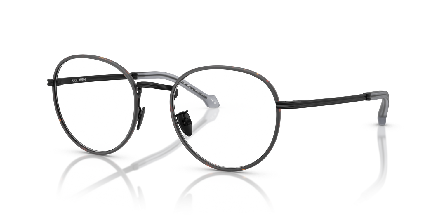 GIORGIO ARMANI AR5151J 3001 52