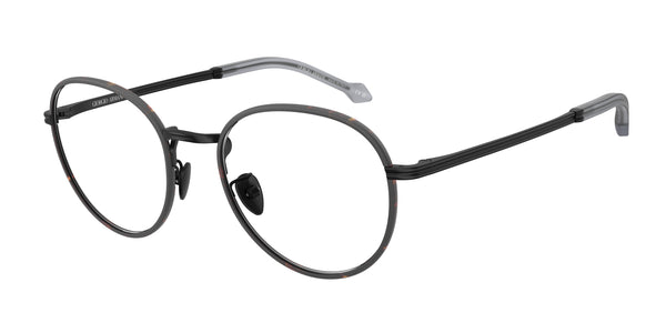 GIORGIO ARMANI AR5151J 3001 52