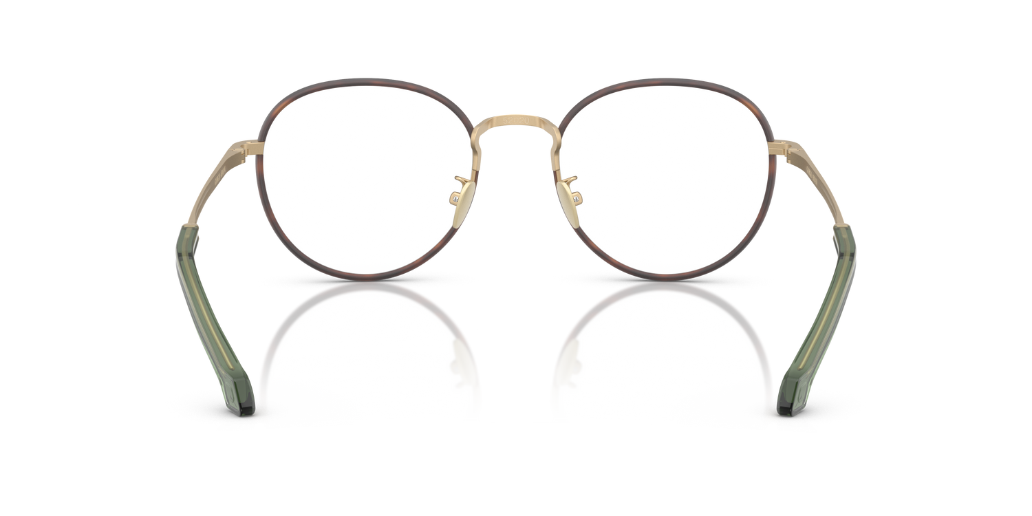 GIORGIO ARMANI AR5151J 3002 50